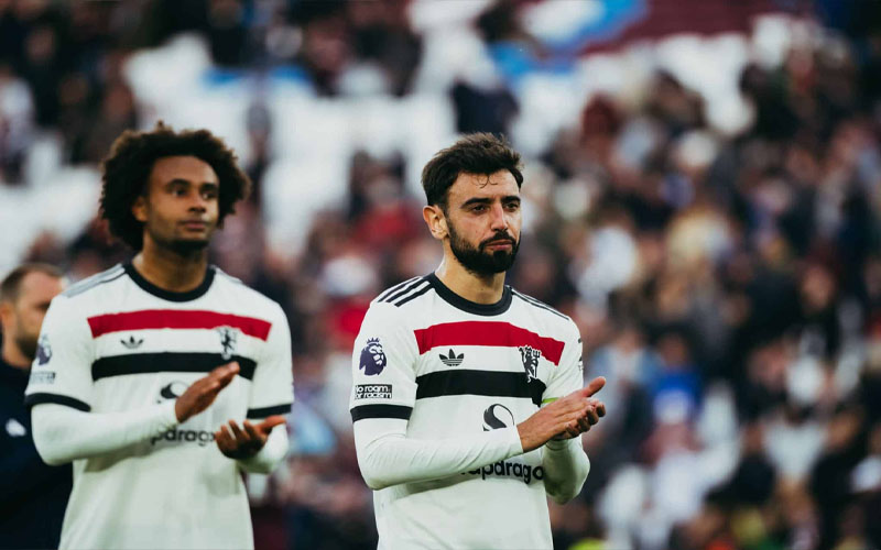 1 arsenal vs manchester united Sức mạnh và phong độ Arsenal vs Manchester United